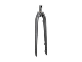 trek forks 2024 fx 1 disc rigid fork p133306